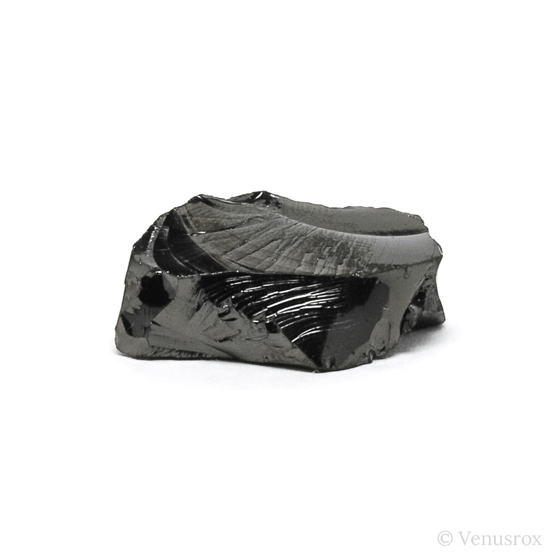Elite Shungite from Shunga, Karelia, Russia | Venusrox