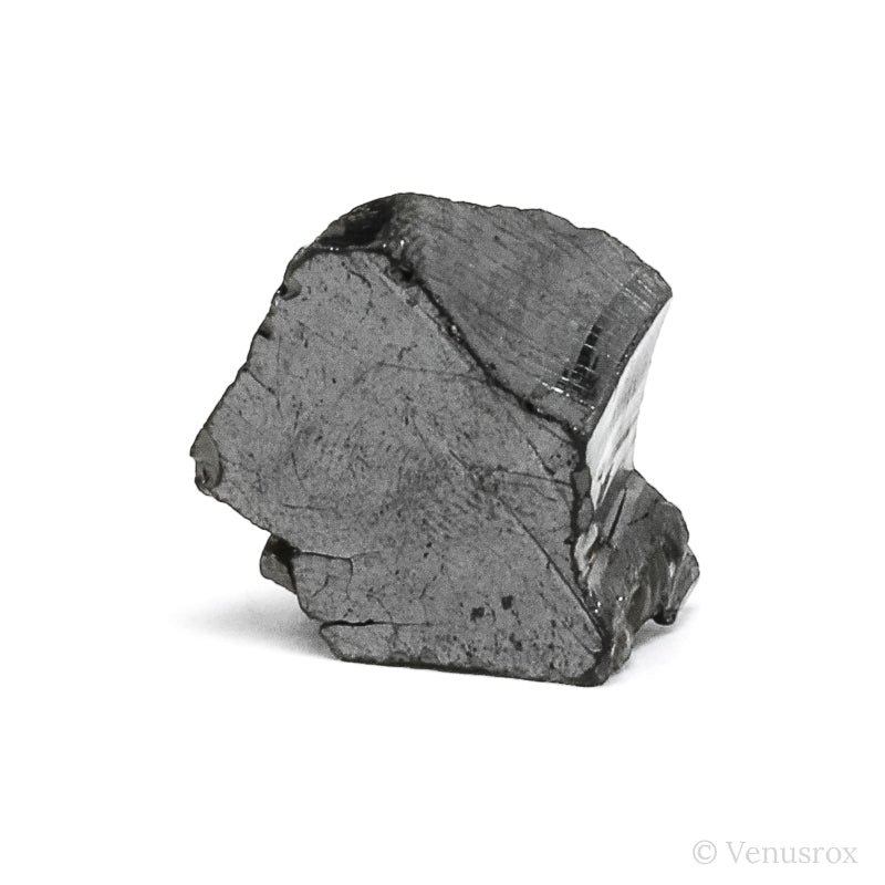 Elite Shungite from Shunga, Karelia, Russia | Venusrox