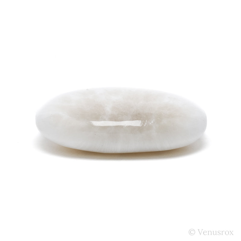 Scolecite Polished Crystal from India | Venusrox