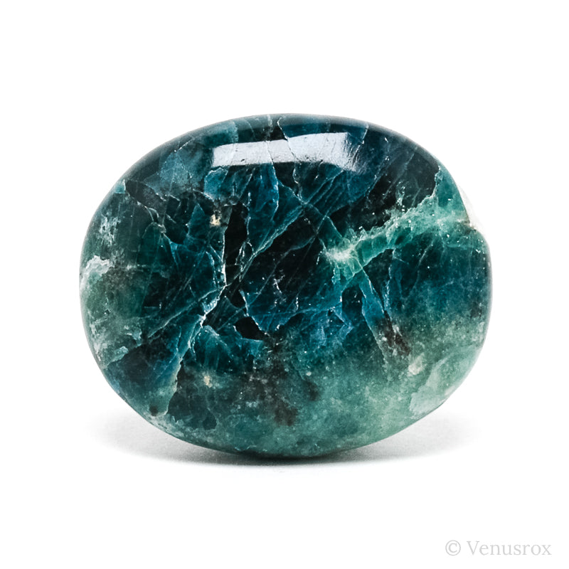 Afghanite Polished Crystal from Afghanistan | Venusrox