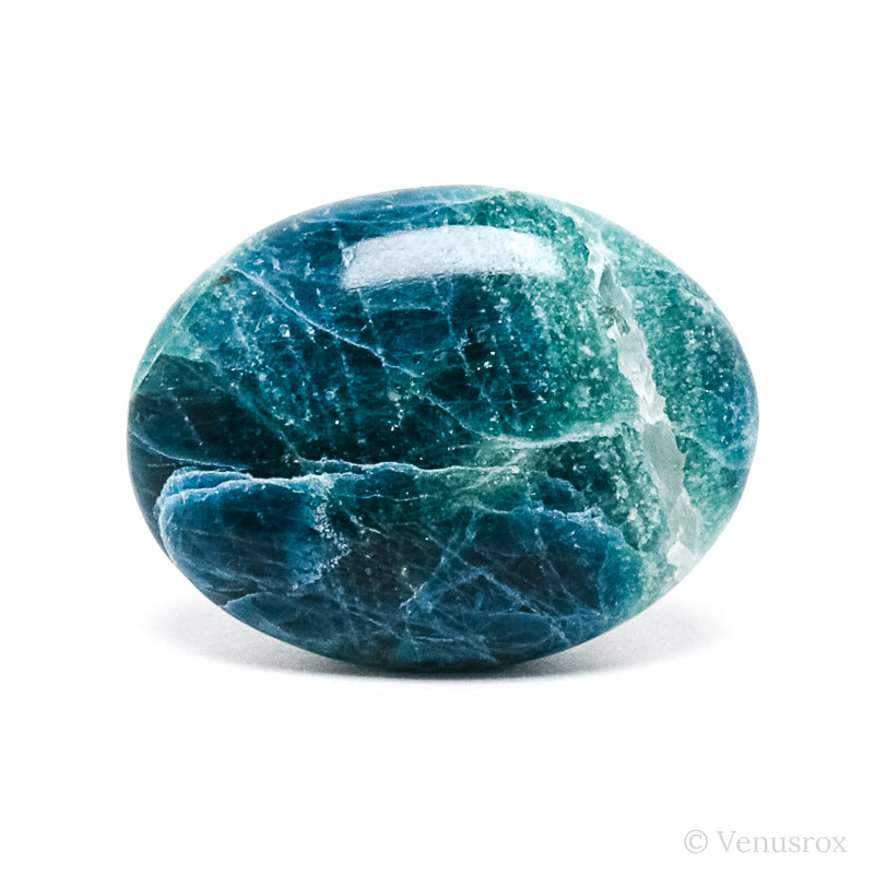 Afghanite Polished Crystal from Afghanistan | Venusrox