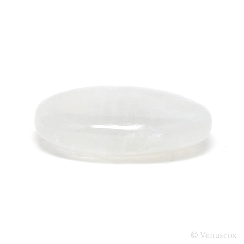 Rainbow Moonstone Polished Crystal from India | Venusrox