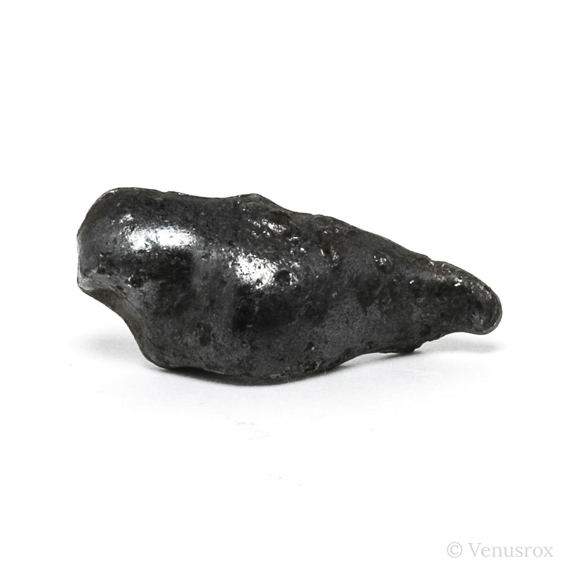 Sikhote-Alin Meteorite Regmalypted Fragment from the Sikhote-Alin Mountains, Russia | Venusrox