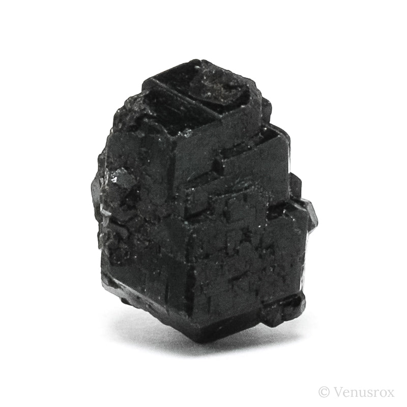 Mali (Grossular) Garnet Natural Crystal from Mali, Africa | Venusrox