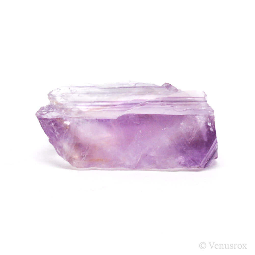 Fluorite Natural Crystal from Asturias, Spain | Venusrox