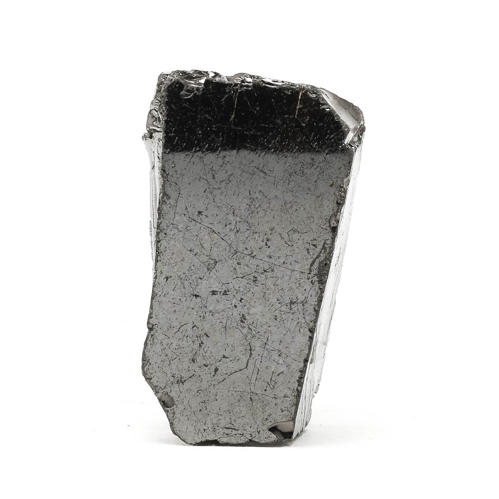 Elite Shungite from Shunga, Karelia, Russia | Venusrox