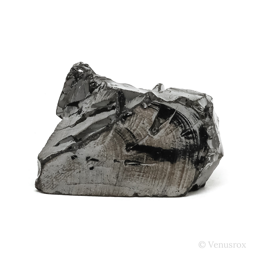 Elite Shungite from Shunga, Karelia, Russia | Venusrox