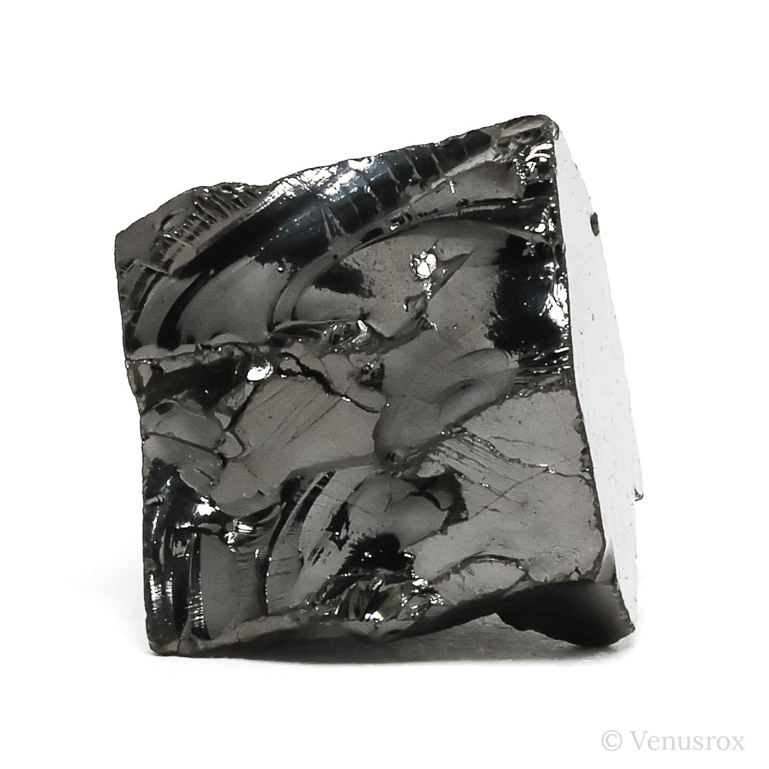 Elite Shungite from Shunga, Karelia, Russia | Venusrox
