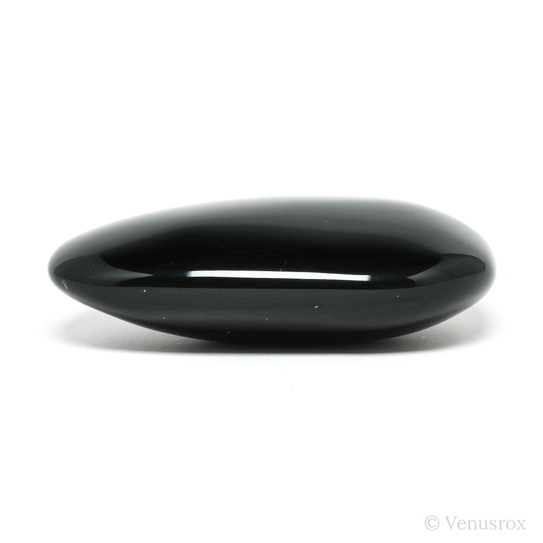 Rainbow Obsidian Polished Crystal from Mexico | Venusrox
