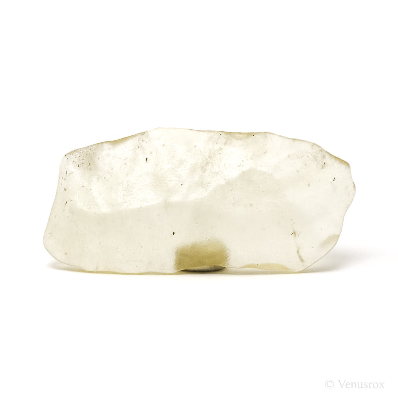 Libyan Gold Tektite from the Libyan/Egyptian Border, Sahara Desert | Venusrox