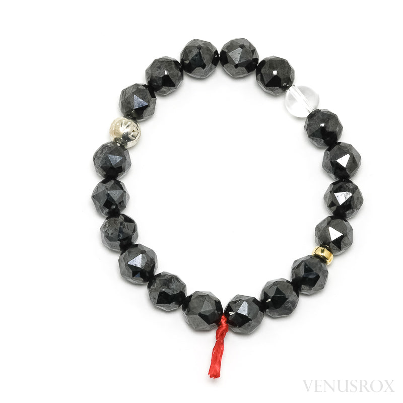 Manganese Bracelet from South Africa | Venusrox