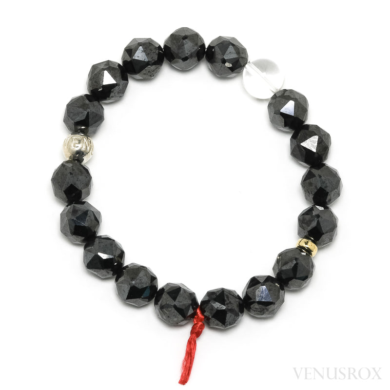 Manganese Bracelet from South Africa | Venusrox