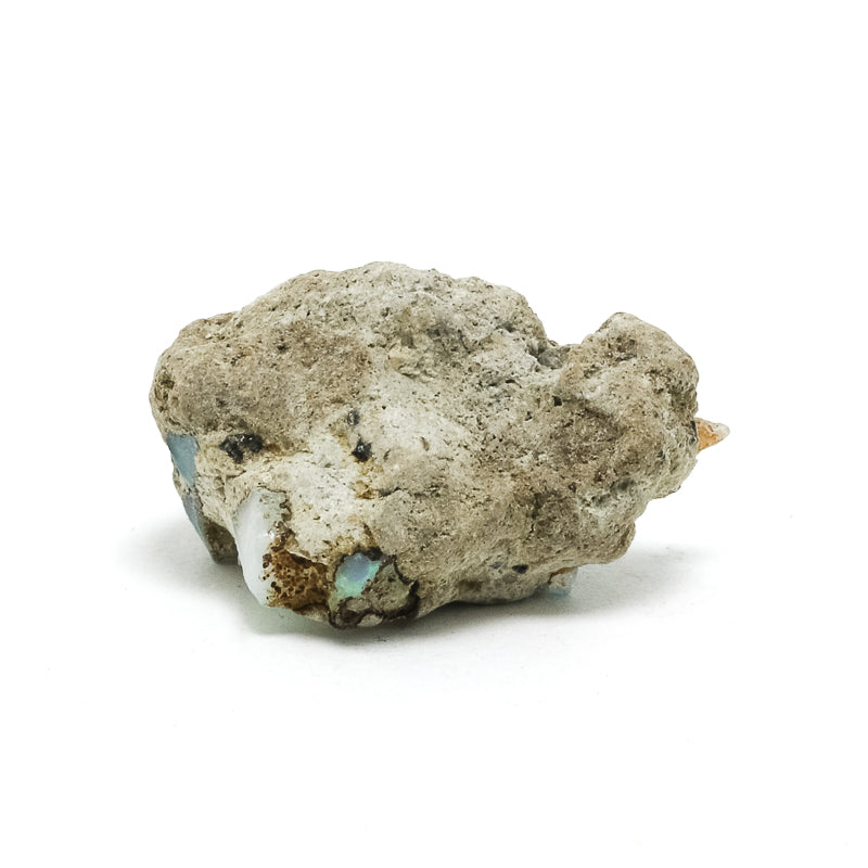 Opal Natural Crystal from Ethiopia | Venusrox