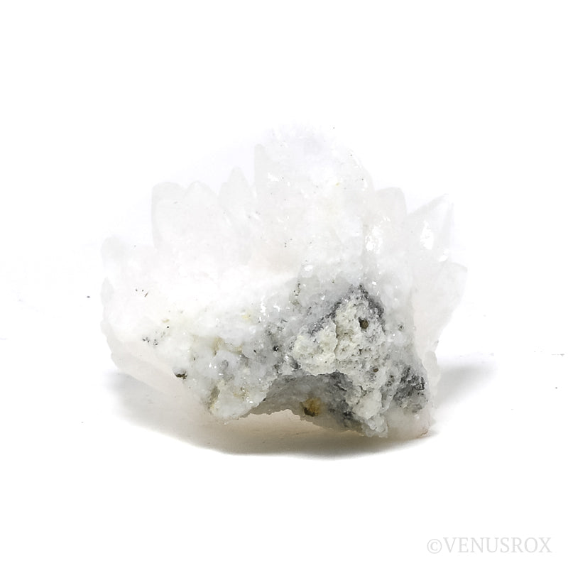 Calcite Natural Cluster from Peru | Venusrox