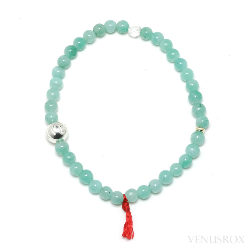 Emerald Bracelet from Brazil | Venusrox