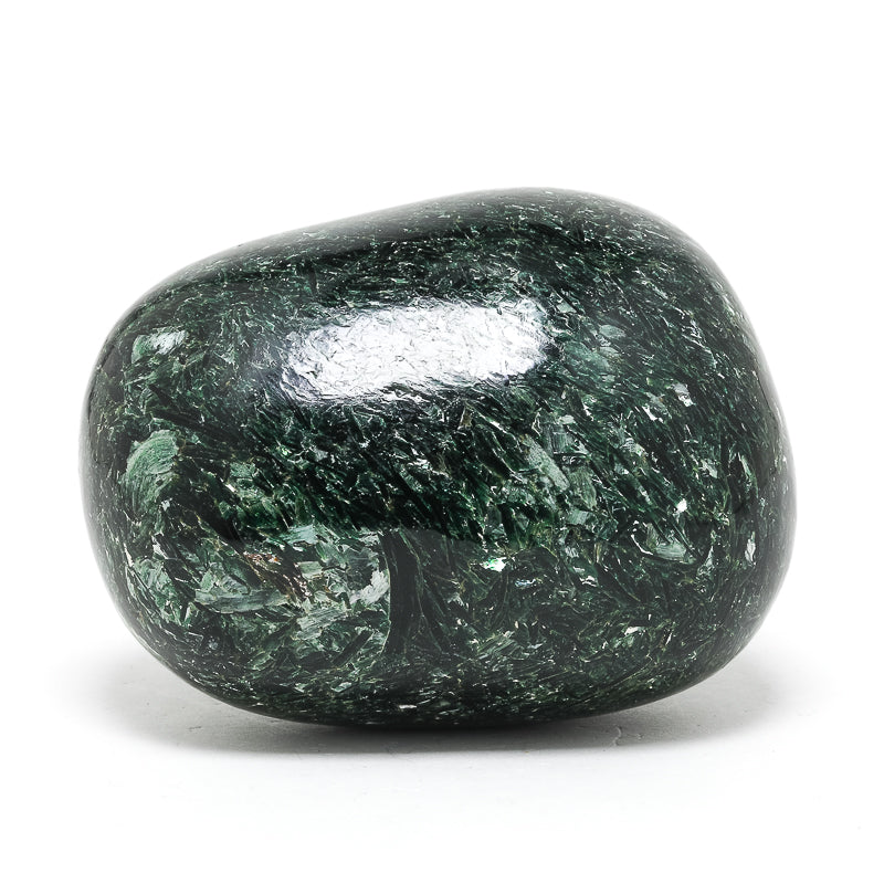 Amethyst with Agate & Calcite Polished/Natural Cluster from Brazil mounted on a bespoke stand | Venusrox