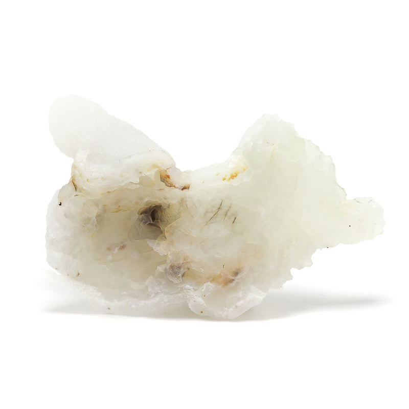 Clear Quartz Natural Cluster from Jalgaon, Maharashtra, India | Venusrox