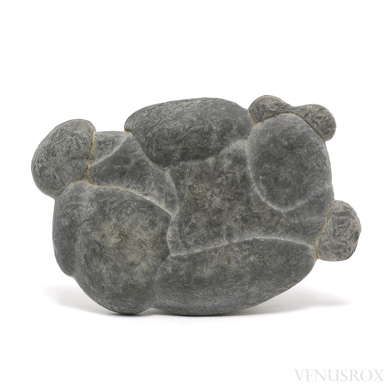 Fairy Stone Natural Crystal from Abitibi, Quebec, Canada | Venusrox