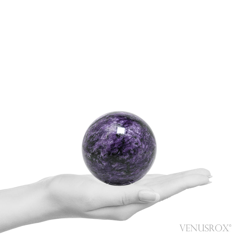 Lemurian Quartz Polished Point from Brazil | Venusrox