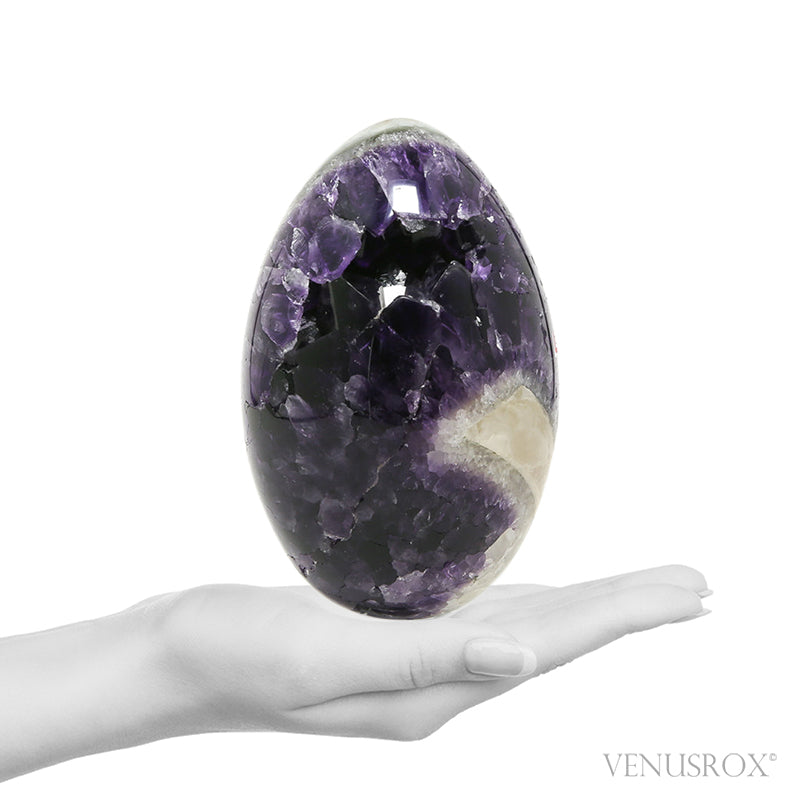 Calcite Natural Cluster from Vtoroy Sovetskiy Mine, Dalnegorsk, Primorskiy Kray, Russia | Venusrox