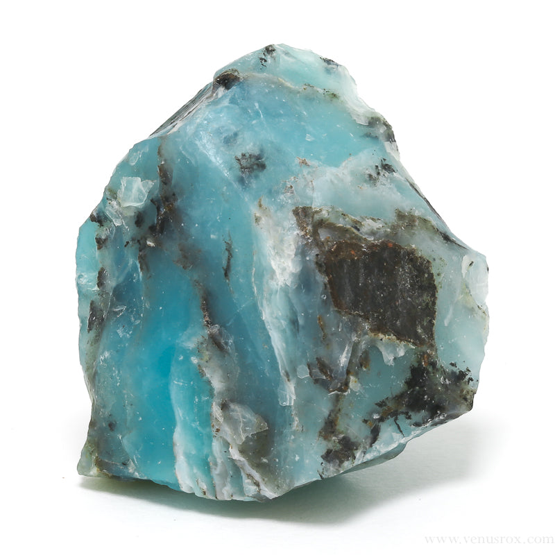 Opal (Blue) | Venusrox