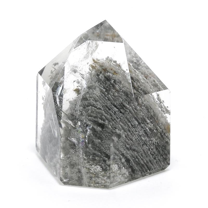 Lodalite Quartz | Venusrox