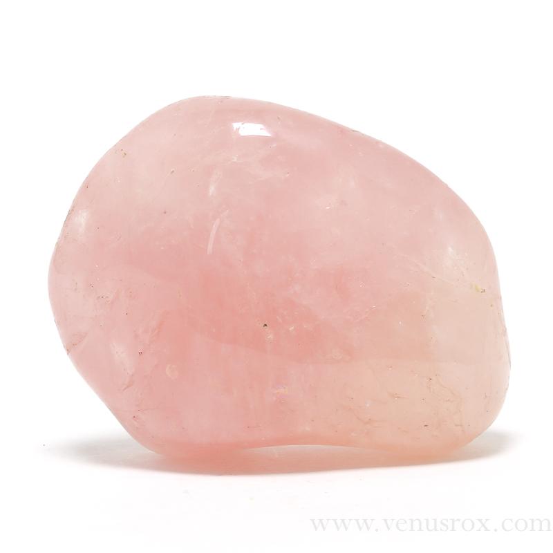 Morganite | Venusrox