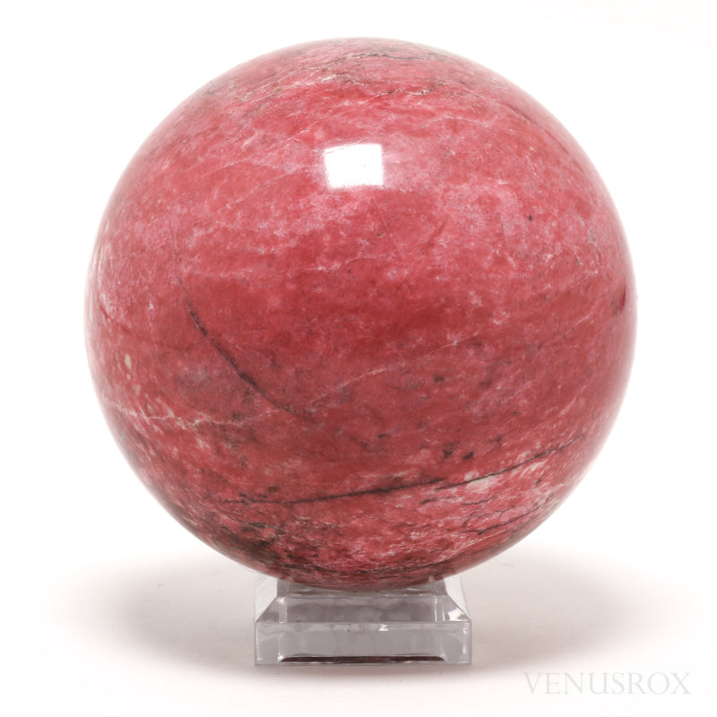 THULITE
