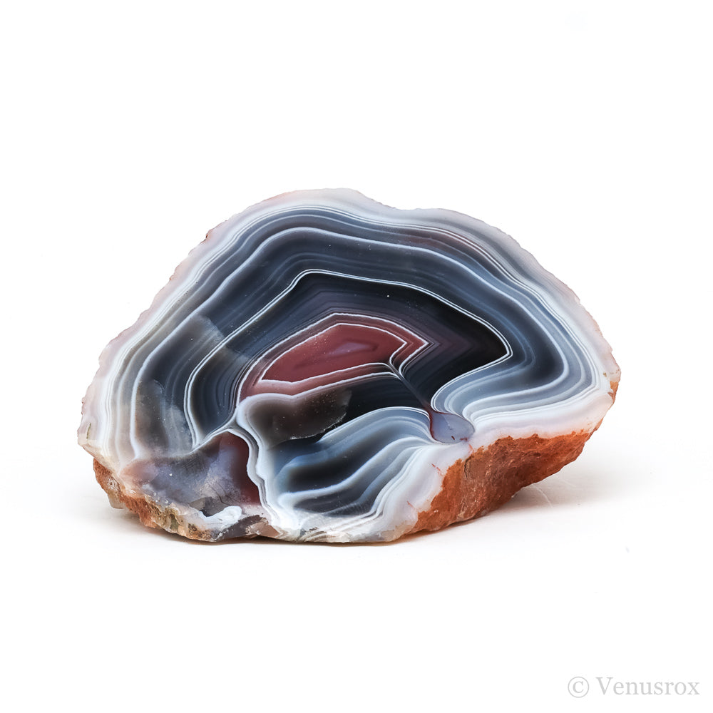 AGATE