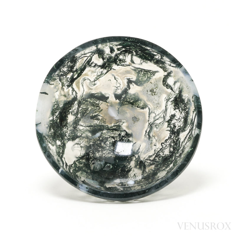 Moss Agate | Venusrox