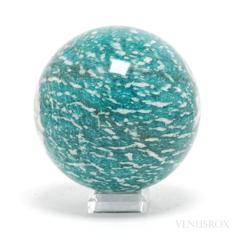 Amazonite | Venusrox