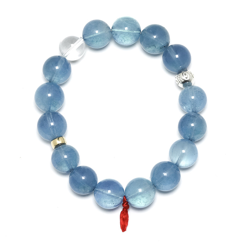 Aquamarine Bracelets | Venusrox