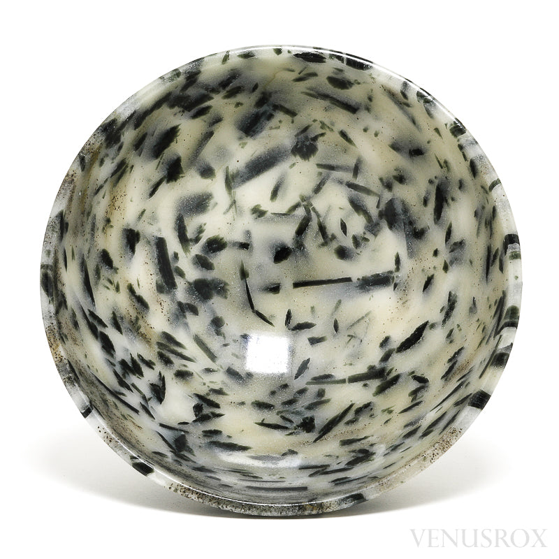 Actinolite | Venusrox