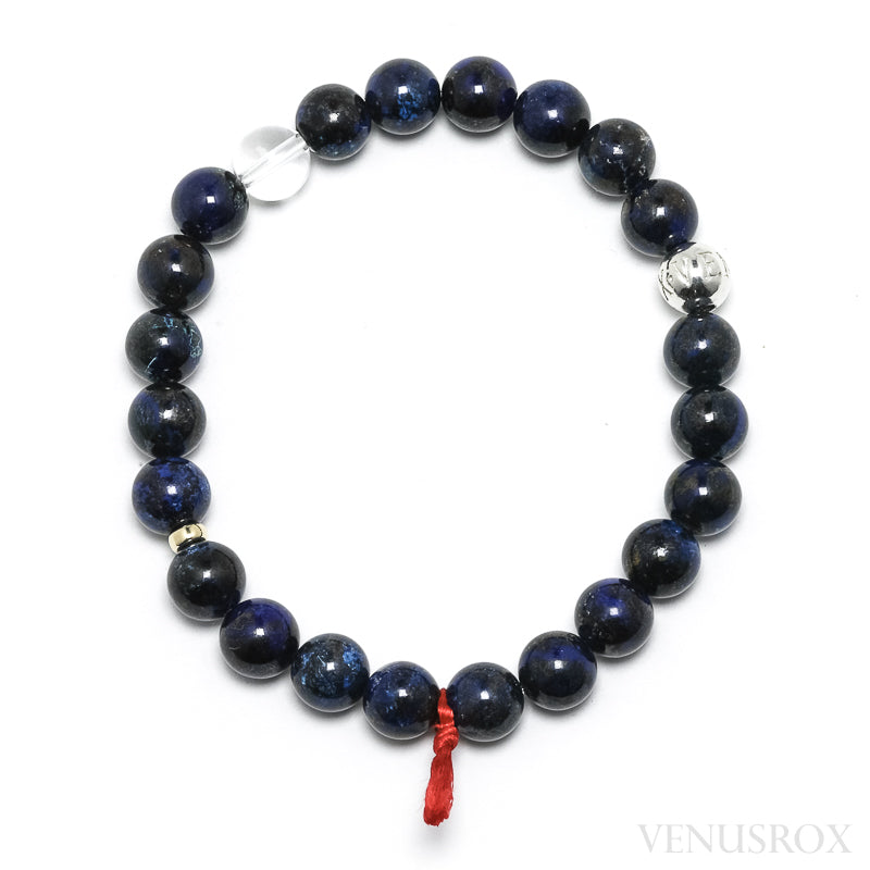 Shattuckite Bracelets | Venusrox