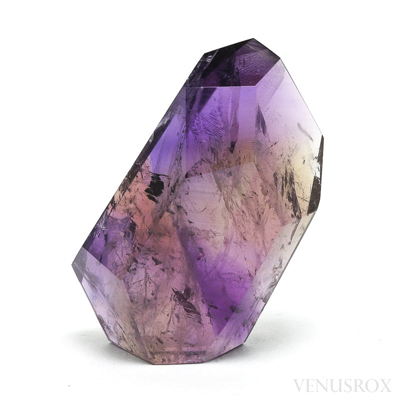 Ametrine | Venusrox