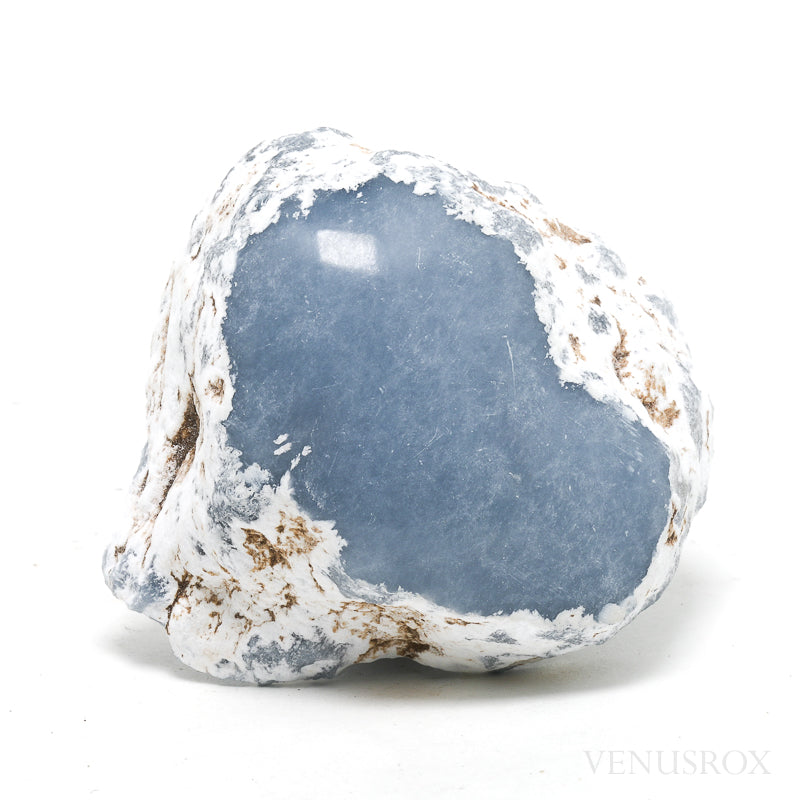 Angelite | Venusrox