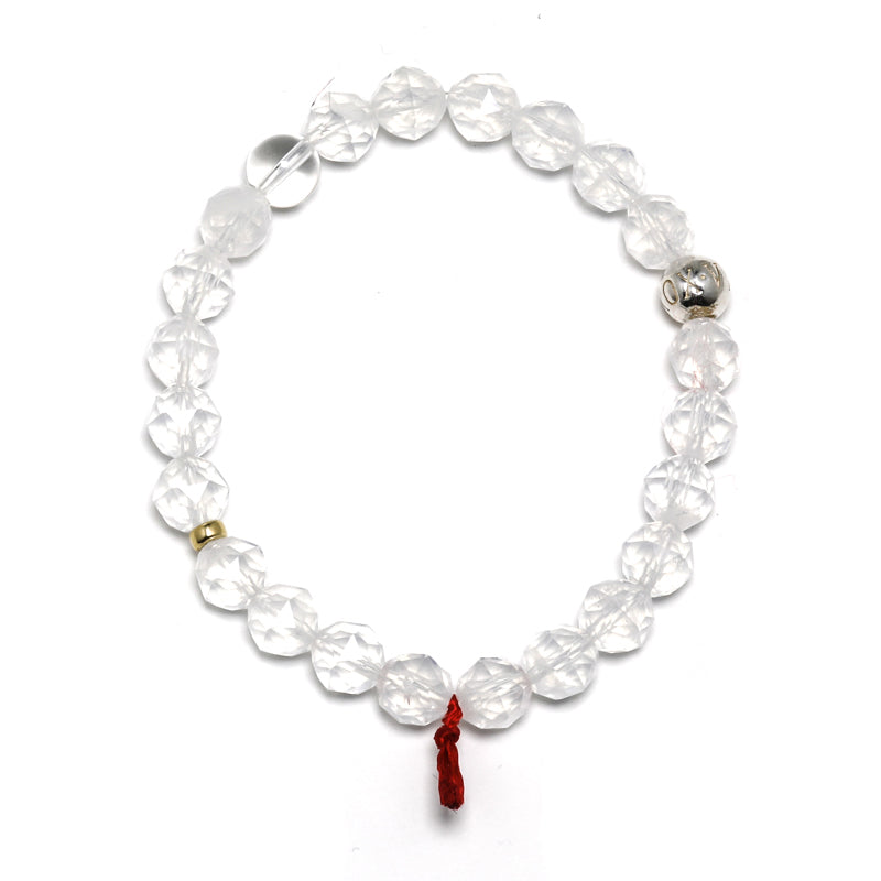 Girasol Quartz Bracelets | Venusrox
