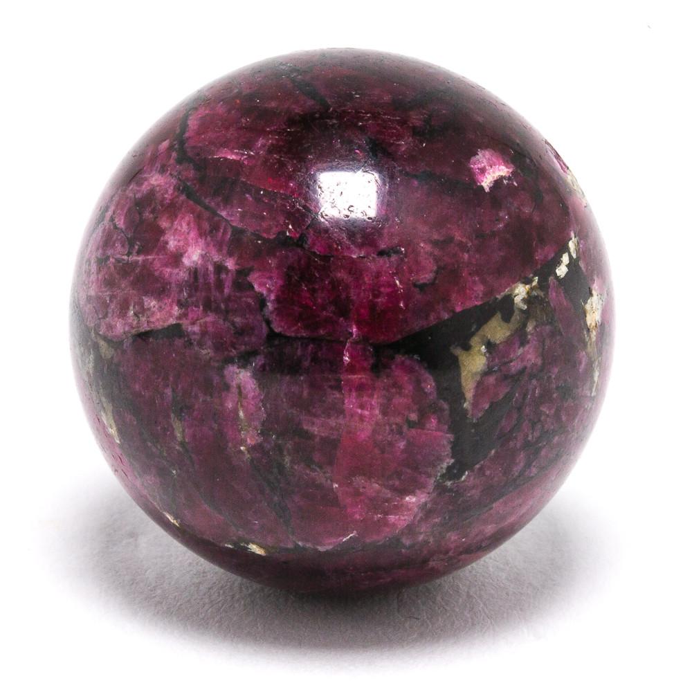 EUDIALYTE