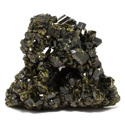 Epidote | Venusrox