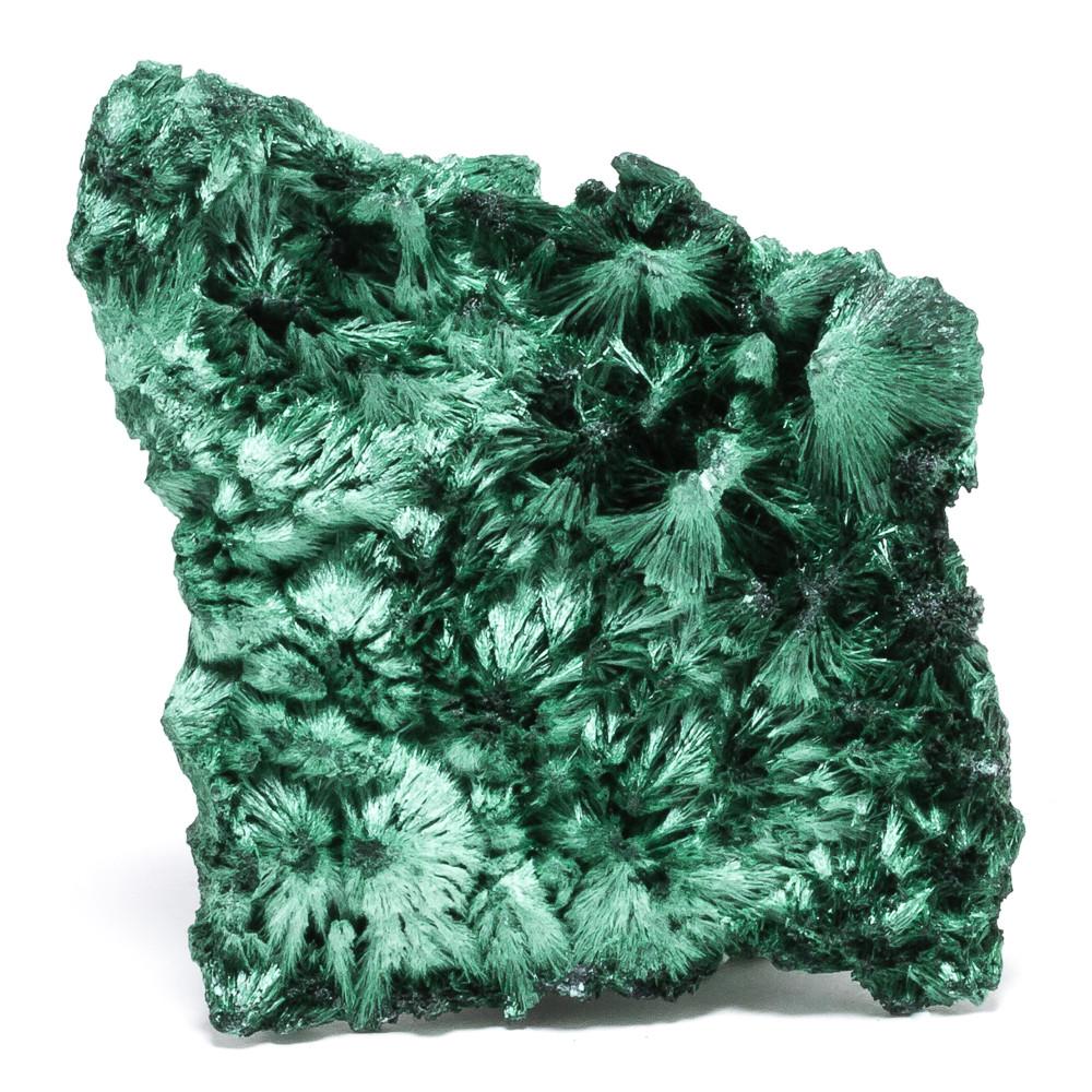 MALACHITE