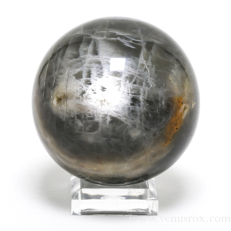 Black Moonstone | Venusrox