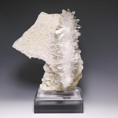 Himalayan Quartz | Venusrox