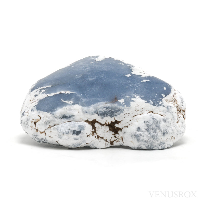Angelite | Venusrox