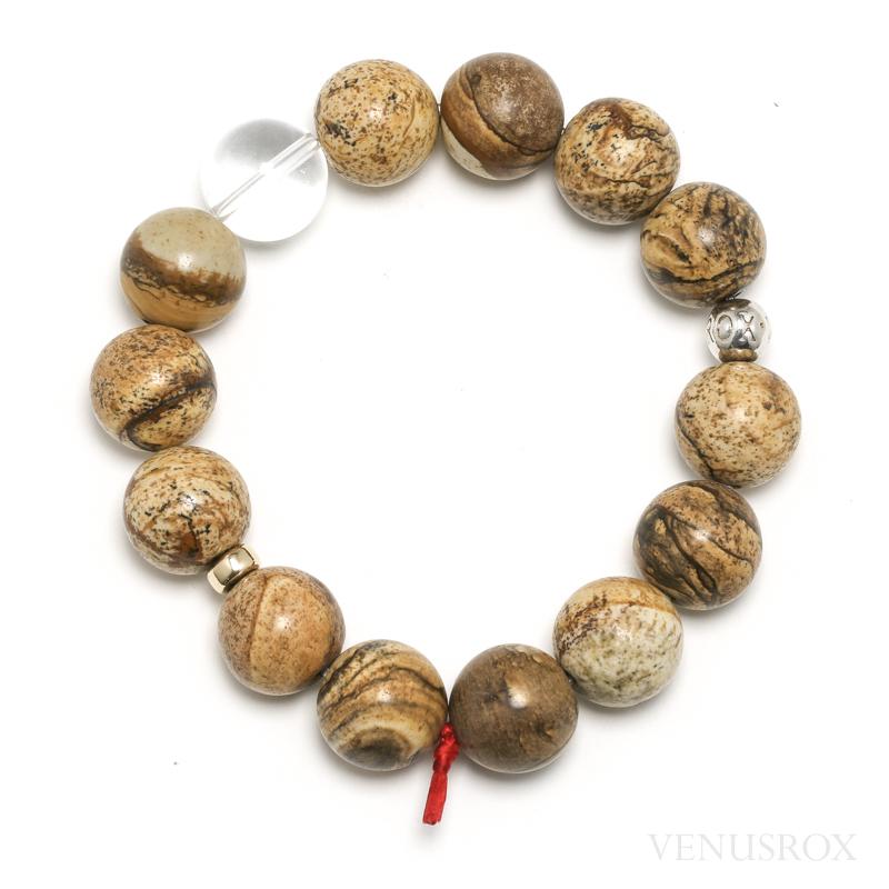 Picture Jasper | Venusrox