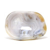 Agate Bowl from Madagascar | Venusrox