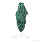 Malachite Slice from the Democratic Republic of the Congo | Venusrox
