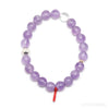 Amethyst Bracelet from Brazil | Venusrox