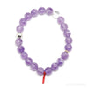 Amethyst Bracelet from Brazil | Venusrox