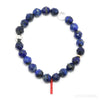  Lapis Lazuli Bracelet from Afghanistan | Venusrox