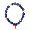  Lapis Lazuli Bracelet from Afghanistan | Venusrox